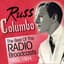 Russ Columbo
