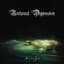 Nocturnal Depression