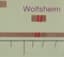 Wolfsheim