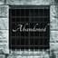 Isolated