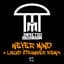 Infected Mushroom