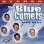 The Blue Comets