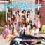 SUPER☆GiRLS