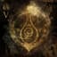 Seven Lions