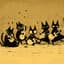 jij ~ Cat Jazz ~
