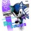 SEGA