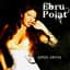 Ebru Polat