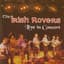 The Irish Rovers