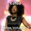 Kefee
