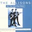 The Allisons