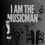 Musicmanmike