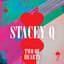 Stacey Q