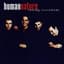 Human Nature
