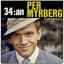 Per Myrberg