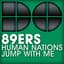 89ers