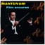 Mantovani & His Orchestra