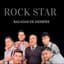 Rock Star