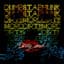 Dumpstaphunk