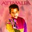 Attawalpa