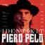Piero Pelù