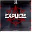 Expulze