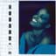 Dianne Reeves