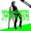 David Guetta