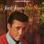 Jack Jones