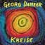 Georg Danzer