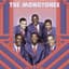 The Monotones