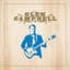 Glen Campbell