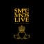 Simple Minds
