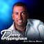 Danny Poppinghaus
