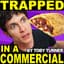 Toby Turner