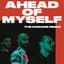 X Ambassadors