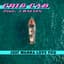 Cris Cab