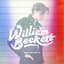 William Beckett