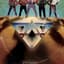 Family Force 5