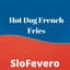 SloFevero