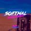 Softmal