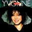 Yvonne Elliman