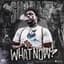 Shabazz PBG