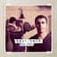Tomer Yosef