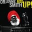 Dr. Lonnie Smith