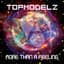 Topmodelz
