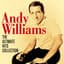 Andy Williams