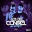 Los del Control