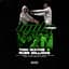 Tion Wayne