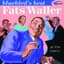 Fats Waller
