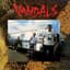 The Vandals